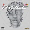 Truce - Single album lyrics, reviews, download