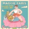 Tying up the Set with a Ribbon - Maggie Faris lyrics