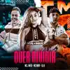 Quer Dividir (feat. Mc J Mito & Mc Naay) - Single album lyrics, reviews, download