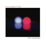 Kyle Hamlett Duo - Expected Of (feat. Kyle Hamlett & Luke Schneider)