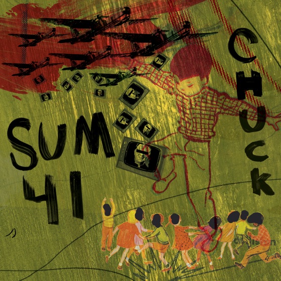 Cover artwork for Welcome To Hell