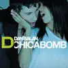 Chica Bomb - Single album lyrics, reviews, download