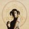 C'est La Vie - Secret Circus lyrics