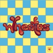 Wheatus - Teenage Dirtbag