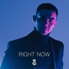 Right Now - Single