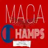 Maga Champs - Single album lyrics, reviews, download