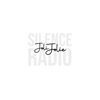 Silence radio