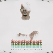 From the Heart artwork