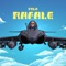 Rafale - Polo lyrics