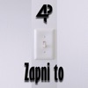 Zapni To - Single