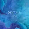 Skyfall (feat. Kosma Music & Bummela) - Single album lyrics, reviews, download
