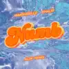 Numb (Alok Remix) - Single album lyrics, reviews, download