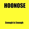 Enough Is Enough - Single album lyrics, reviews, download