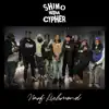Shimo Media cypher Narf Richmond (feat. Boozakeepscorin, Young Los, JLR Delly, 8oopeez, Banga, toptier way way, D'Barbie & Bla$ta) song lyrics
