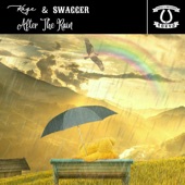 After The Rain (Radio Edit) artwork