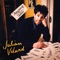 The Night Ed Sheeran Slept on My Couch - Julian Velard lyrics