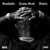 Hold That Heat (feat. Travis Scott) - Single album lyrics, reviews, download