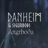 Angrboda - Single album lyrics, reviews, download