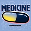 Medicine - Single