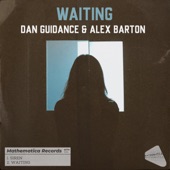 Waiting artwork