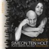 Ten Holt: Hommage - Bagatellen
