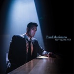 Paul Marinaro - Invitation