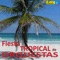 Carita Bonita (with Lucho Argain) - Climaco Sarmiento y Su Orquesta lyrics