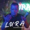 Lura - Muharrem Ahmeti lyrics