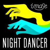 NIGHT DANCER artwork