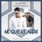No Quiere nada (feat. Carlistos Rossy) - Branthon lyrics