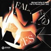 Fall To Pieces (feat. Jex) - Single, 2022