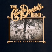 The Charlie Daniels Band - Carolina (I Remember You)
