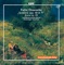 Piano Quintet in B-Flat Major, Op. 48: IV. Finale. Allegro con brio, allegro vivace e leggiero artwork