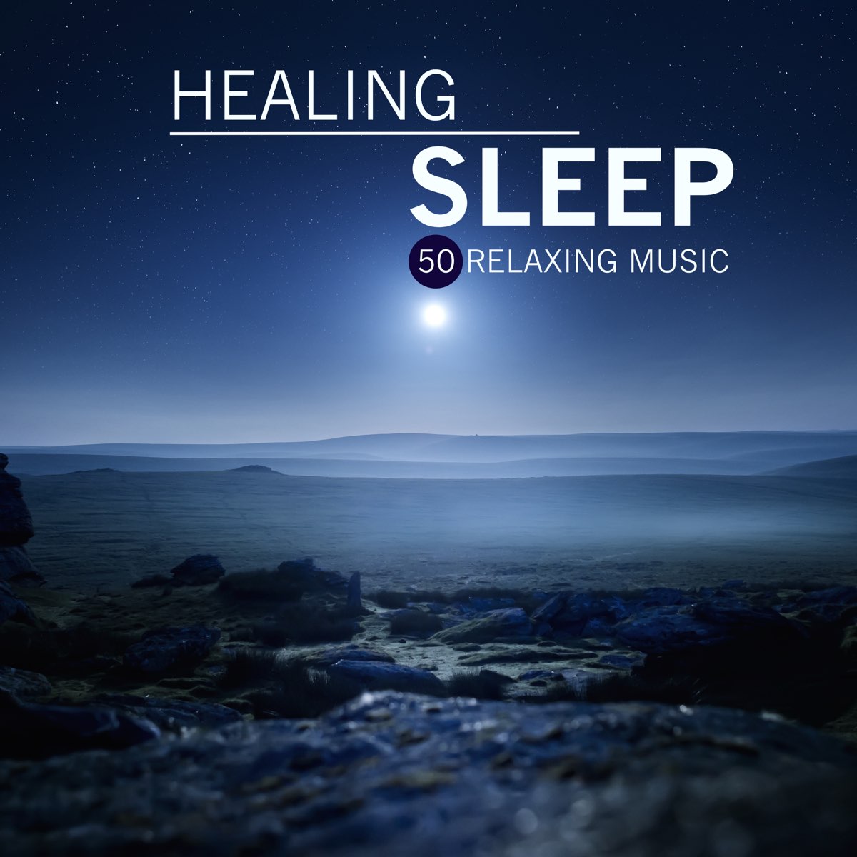 Песня relaxed scene. Album Art Ethereal Music female Vocals - Night Music for Sleep, study, stress Relief, Deep Sleep, Inner Peace.