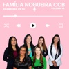Família Nogueira: Grandioso És Tu, Vol. 14