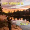 Beauty Overwhelms Me - Single album lyrics, reviews, download