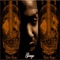 Gmfu (feat. Kamikazi) - Gauge lyrics