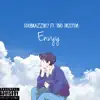 Envyy (feat. Tno Triston) - Single album lyrics, reviews, download