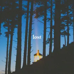Lost - Single by Ptr. album reviews, ratings, credits