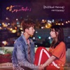 KBS2 Drama Fight For My Way (Original Soundtrack), Pt.2 - Single