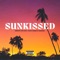 Sun Kissed (feat. $teven Cannon & RANSTEEZ) - SweatiiiYetiii lyrics