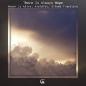 There Is Always Hope - EP artwork