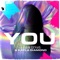 AVIAN GRAYS/Kayla Diamond - You (Extended Mix)