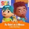 As Quiet as a Mouse - Super Simple Songs lyrics