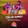 Chá de Sumiço - Single