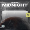 Lounatic - Midnight