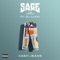 Cash Jeans (feat. DJ Lucci) - Sage the Gemini lyrics