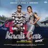 Kaali Car - Single album lyrics, reviews, download
