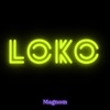 Loko - Single