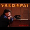 Your Company - Single